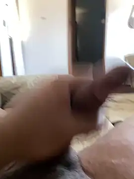 Fenix1002 online show from 11-18-25, 02:32