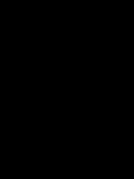 Fenix1002 online show from 01-14-26, 10:47