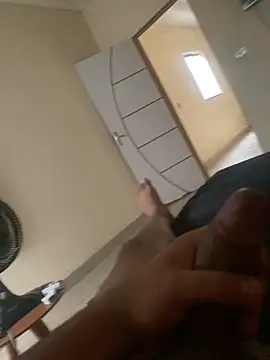 Fenix1002 online show from 02-08-26, 07:17