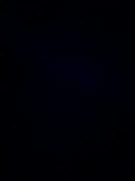 Fenix1002 online show from 03-02-26, 04:36