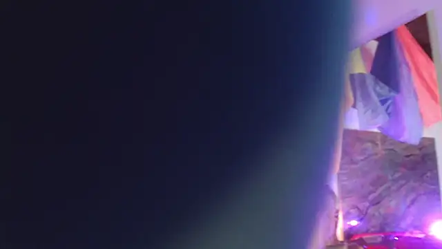 Snapshot of cloee-rabbyt chatting on 01-25-25, 05:40 cloee-rabbyt online show from 01-25-25, 05:40