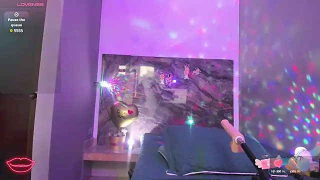 Snapshot of cloee-rabbyt chatting on 02-01-25, 11:32 cloee-rabbyt online show from 02-01-25, 11:32