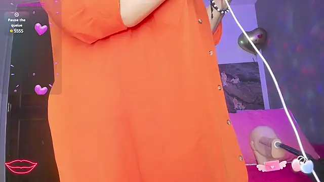 Snapshot of cloee-rabbyt chatting on 02-09-25, 11:25 cloee-rabbyt online show from 02-09-25, 11:25