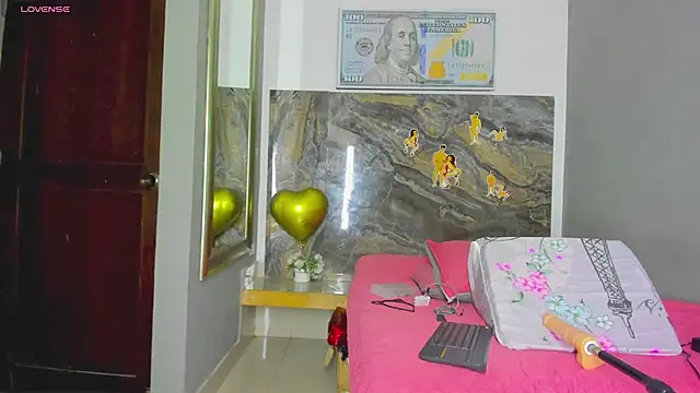 Snapshot of cloee-rabbyt chatting on 03-03-25, 11:44 cloee-rabbyt online show from 03-03-25, 11:44