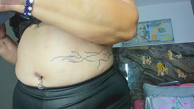 Snapshot of cloee-rabbyt chatting on 03-03-25, 05:50 cloee-rabbyt online show from 03-03-25, 05:50