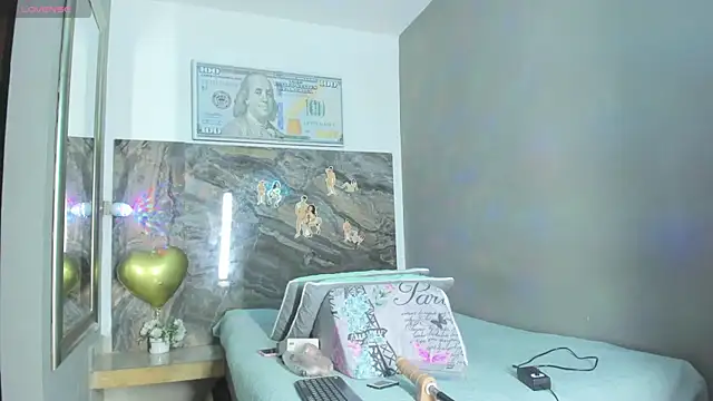 Snapshot of cloee-rabbyt chatting on 03-04-25, 12:12 cloee-rabbyt online show from 03-04-25, 12:12