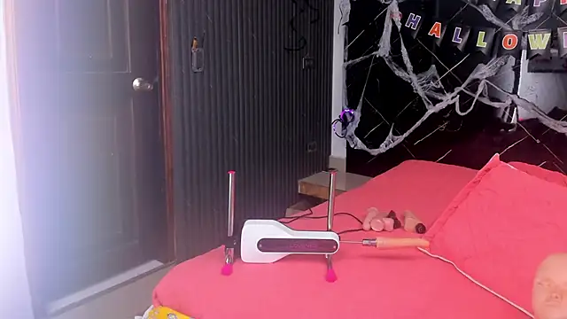 Snapshot of cloee-rabbyt chatting on 11-02-25, 11:23 cloee-rabbyt online show from 11-02-25, 11:23