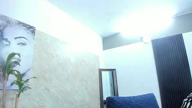 Snapshot of cloee-rabbyt chatting on 11-20-25, 11:21 cloee-rabbyt online show from 11-20-25, 11:21