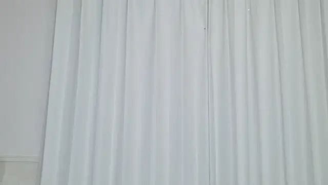 Snapshot of yuki_room chatting on 10-15-25, 02:28 yuki room online show from 10-15-25, 02:28