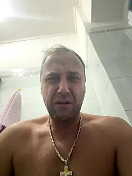 Lecatore80 online show from 11-26-25, 06:20