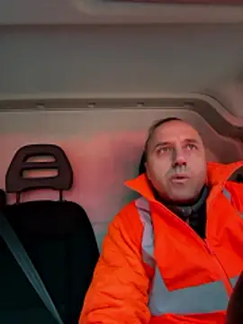 Lecatore80 online show from 01-12-26, 04:01