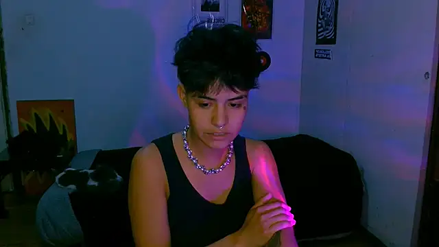 alex one888 online show from 10-24-25, 12:30