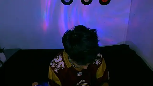 alex one888 online show from 10-30-25, 10:32