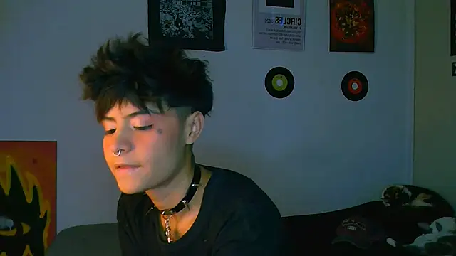 alex one888 online show from 11-19-25, 10:43