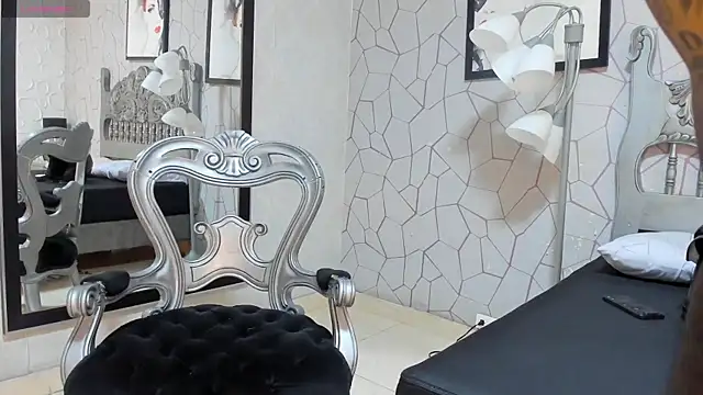 jackmacson online show from 02-03-25, 07:42