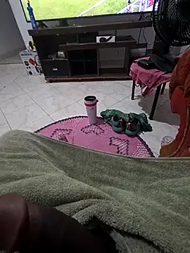 negro1978mt online show from 02-15-26, 05:48