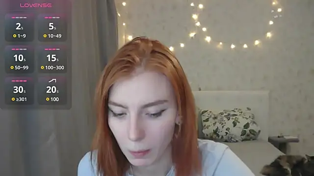 KateBunny online show from 01-16-25, 03:02