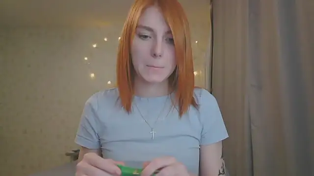 KateBunny online show from 01-20-25, 03:39