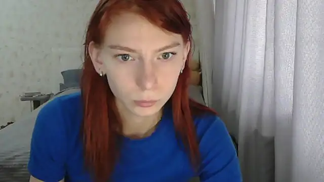 KateBunny online show from 09-14-25, 08:46