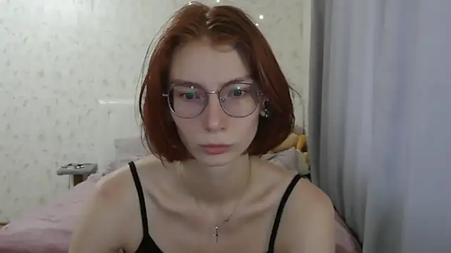 Snapshot of KateBunny chatting on 07-16-26, 05:46 KateBunny online show from 07-16-26, 05:46