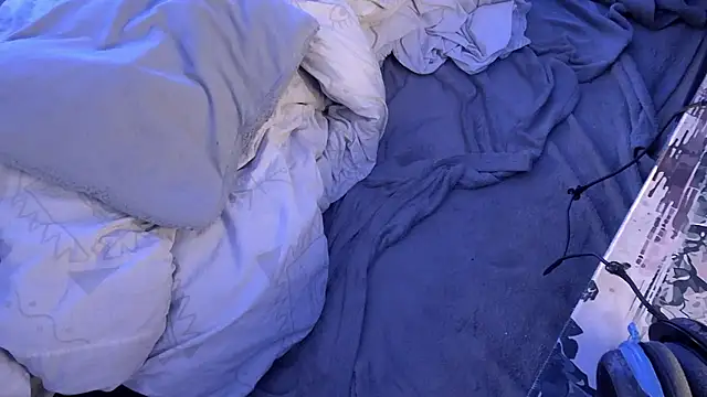 CeriseLapine online show from 01-18-26, 10:13