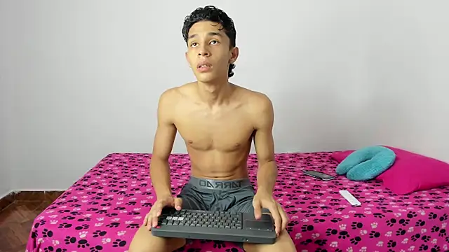 evanscollins online show from 01-11-25, 12:01