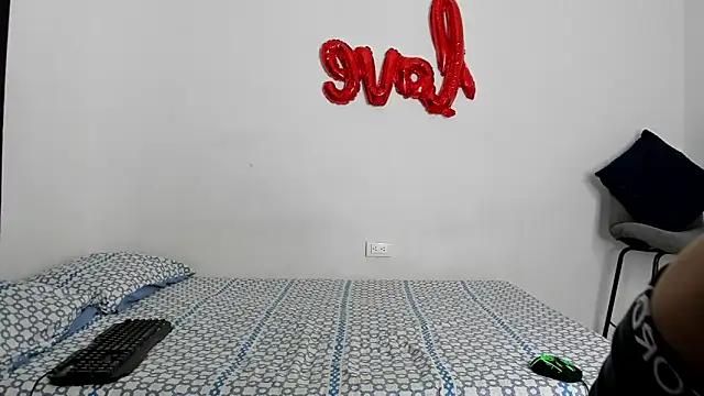 evanscollins online show from 10-10-25, 04:44