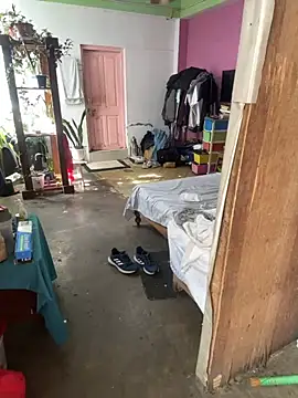 alburt 1996 online show from 11-08-25, 04:01