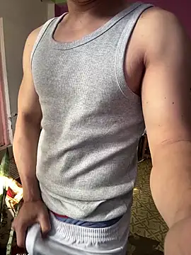 alburt 1996 online show from 02-05-26, 04:50