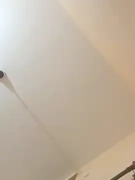 Snapshot of Indianhyna chatting on 02-18-25, 02:49 Indianhyna online show from 02-18-25, 02:49