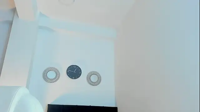 kathyajhonss online show from 10-26-25, 11:42