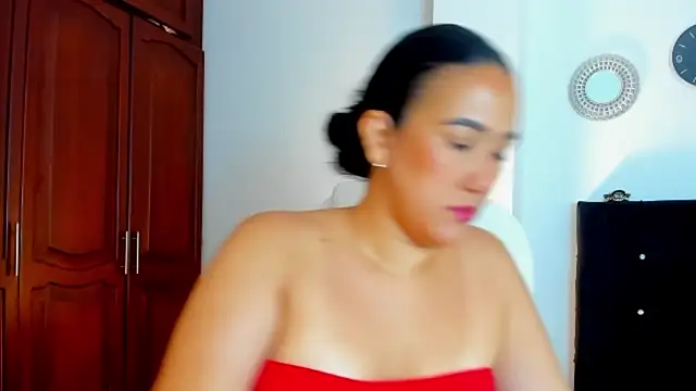 kathyajhonss online show from 03-13-26, 10:05