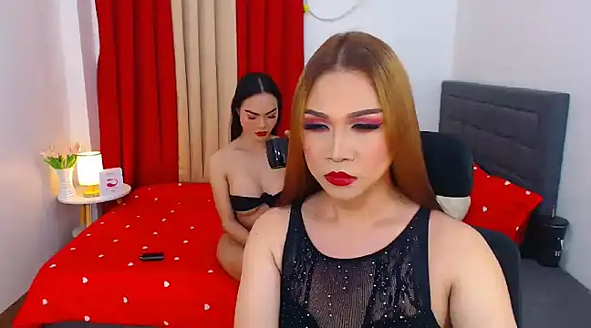 Snapshot of Carladiamondxx chatting on 12-29-24, 03:44 Carladiamondxx online show from 12-29-24, 03:44