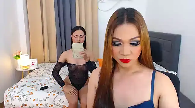 Snapshot of Carladiamondxx chatting on 03-19-25, 03:20 Carladiamondxx online show from 03-19-25, 03:20
