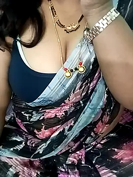 your-sameera online show from 12-17-25, 05:24