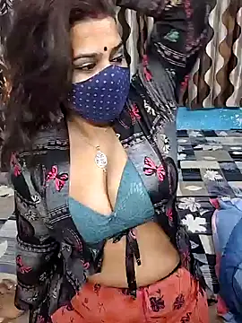 AzadPanchi2024 online show from 12-27-24, 01:22