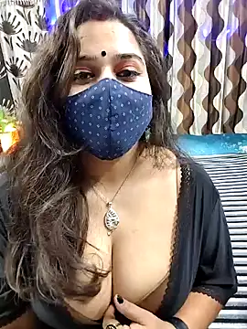 AzadPanchi2024 online show from 01-02-25, 05:29