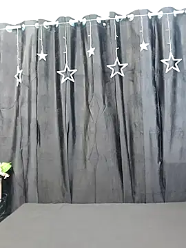 AzadPanchi2024 online show from 01-10-25, 02:34