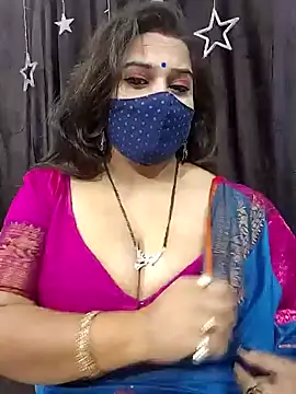 AzadPanchi2024 online show from 01-18-25, 03:49