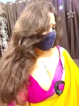 AzadPanchi2024 online show from 01-19-25, 05:49