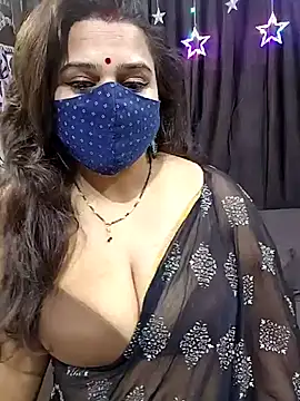 AzadPanchi2024 online show from 01-23-25, 09:18