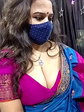 AzadPanchi2024 online show from 01-26-25, 03:06