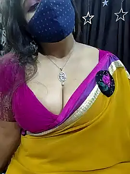 AzadPanchi2024 online show from 02-06-25, 10:59