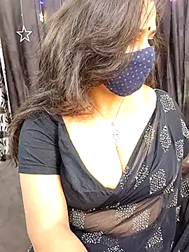 AzadPanchi2024 online show from 02-08-25, 04:14