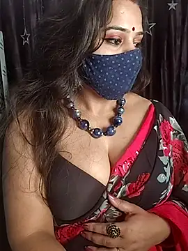 AzadPanchi2024 online show from 02-13-25, 08:48