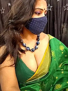 AzadPanchi2024 online show from 02-15-25, 05:09