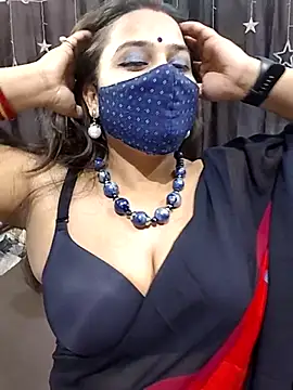 AzadPanchi2024 online show from 02-16-25, 09:59