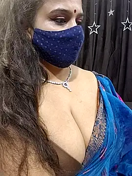 AzadPanchi2024 online show from 02-20-25, 05:23