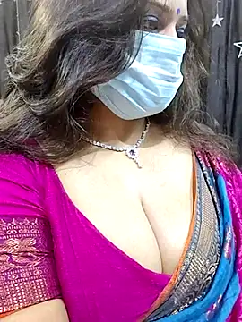 AzadPanchi2024 online show from 03-18-25, 12:38