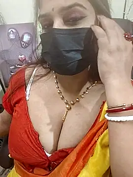 AzadPanchi2024 online show from 09-19-25, 10:16